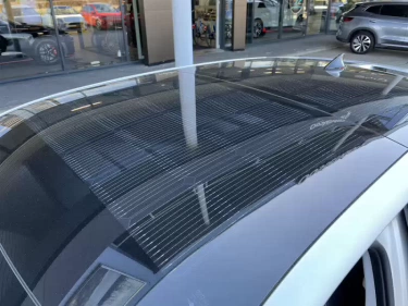 Foto van Hyundai IONIQ 5