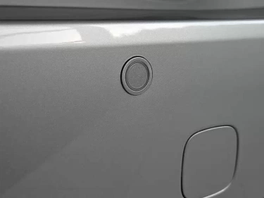 Foto van Toyota Corolla Touring Sports