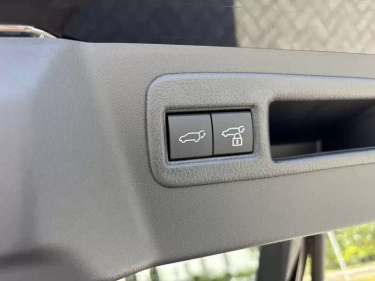 Foto van Toyota C-HR+