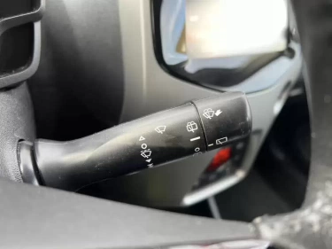 Foto van Toyota Aygo