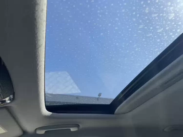 Foto van Kia Niro