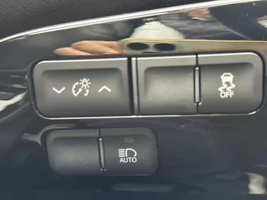 Foto van Toyota Prius