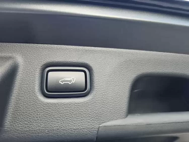Foto van Kia Ceed Sportswagon