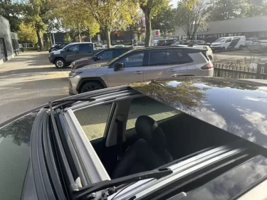 Foto van Hyundai ix20