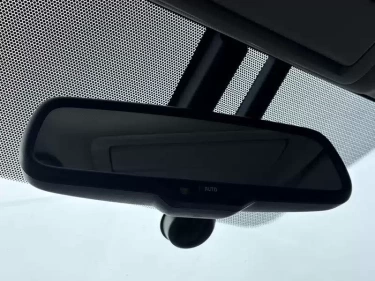 Foto van Toyota Verso