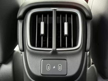 Foto van Hyundai IONIQ 6