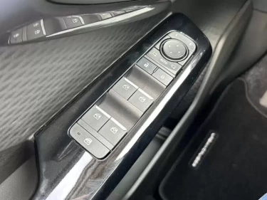 Foto van Toyota Urban Cruiser