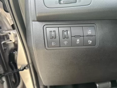 Foto van Hyundai ix20