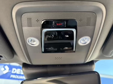 Foto van BYD Atto 3