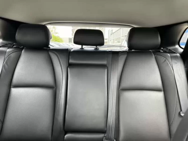 Foto van Mazda CX-30