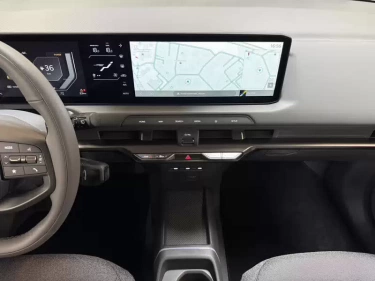 Foto van Kia EV2