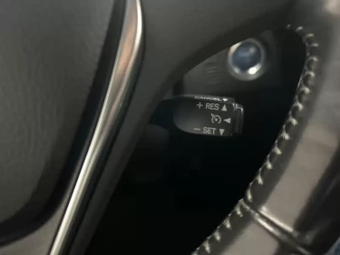 Foto van Toyota Auris Touring Sports