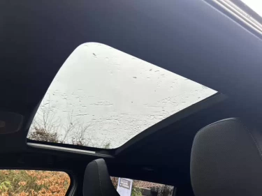 Foto van Suzuki e Vitara