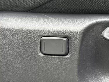 Foto van Toyota Corolla Cross