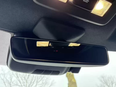 Foto van Suzuki e VITARA