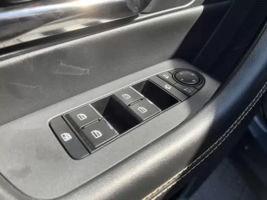 Foto van Mazda CX-60