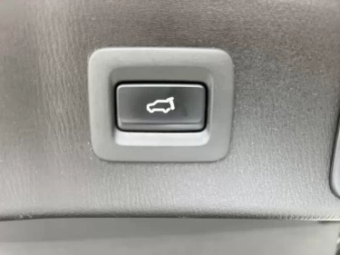 Foto van Mazda CX-5