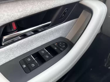 Foto van Mazda CX-60