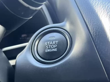 Foto van Mazda 3