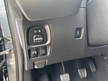 Foto van Toyota Aygo