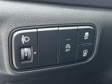 Foto van Hyundai i20