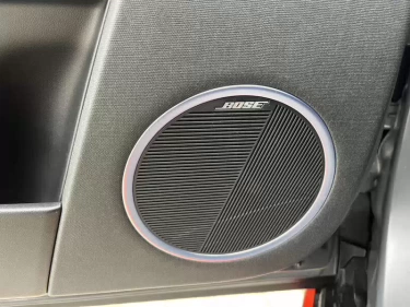 Foto van Hyundai IONIQ 5