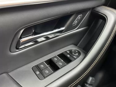 Foto van Mazda CX-80