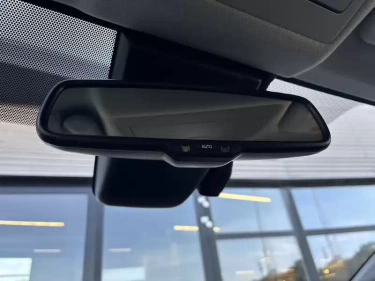 Foto van Toyota Prius +