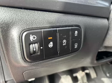 Foto van Hyundai i20