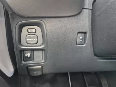 Foto van Toyota Aygo