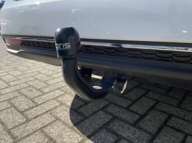 Foto van Kia Ceed Sportswagon