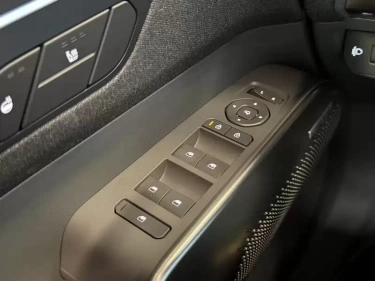 Foto van Kia EV2
