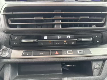 Foto van Toyota PROACE Long Worker