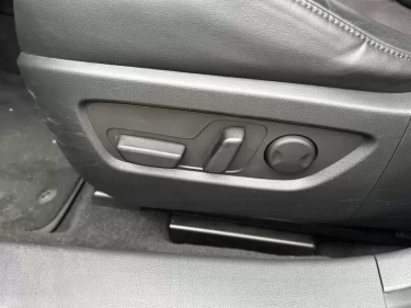 Foto van Mazda CX-30