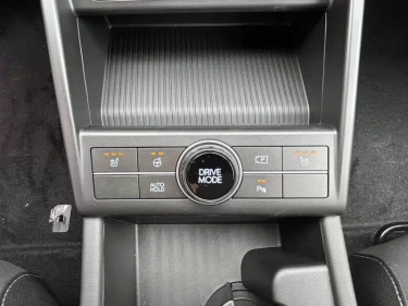 Foto van Hyundai Kona Electric