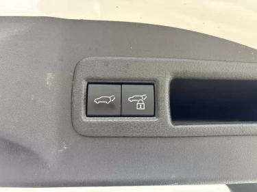 Foto van Toyota bZ4X