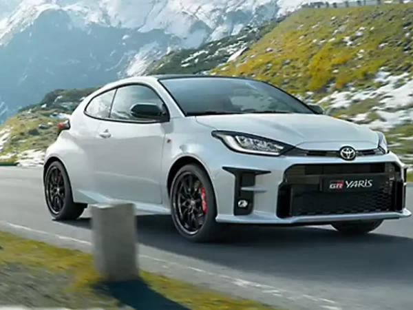 Top 8 sportieve gezinsauto's van 2024