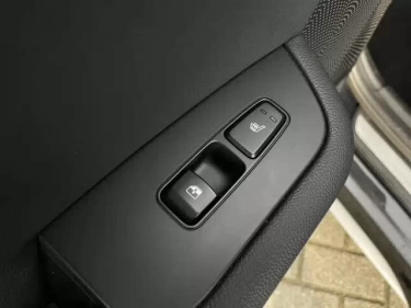 Foto van Kia ProCeed