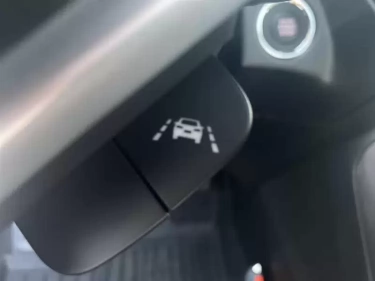 Foto van Suzuki S-Cross
