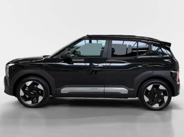 Foto van Kia EV2