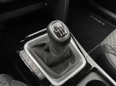 Foto van Kia Ceed Sportswagon