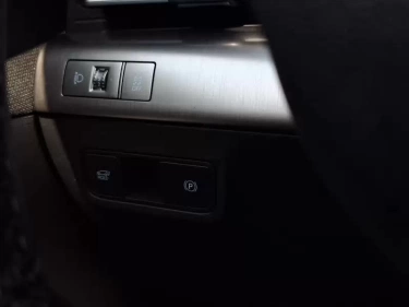 Foto van Hyundai Kona Electric