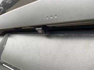 Foto van Toyota Urban Cruiser