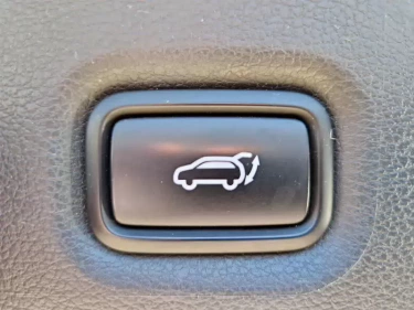 Foto van Hyundai Santa Fe