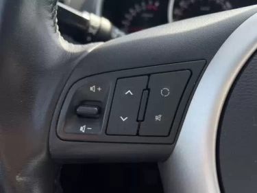 Foto van Kia Venga