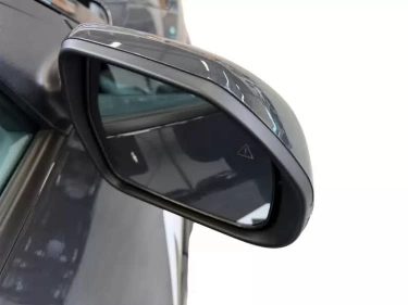 Foto van Kia EV2