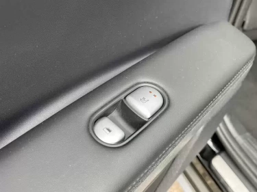 Foto van Hyundai IONIQ 5