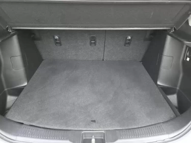 Foto van Suzuki S-Cross