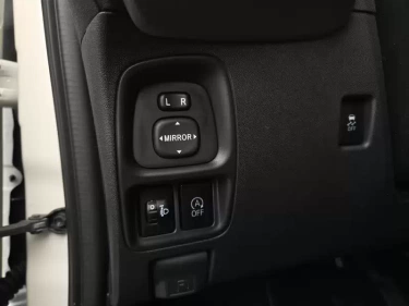 Foto van Toyota Aygo