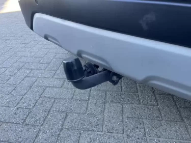 Foto van Opel Mokka X